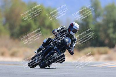 media/Mar-24-2025-Moto Forza (Mon) [[57ce5c5cff]]/2-Intermediate Group/Session 3 Turn 7/